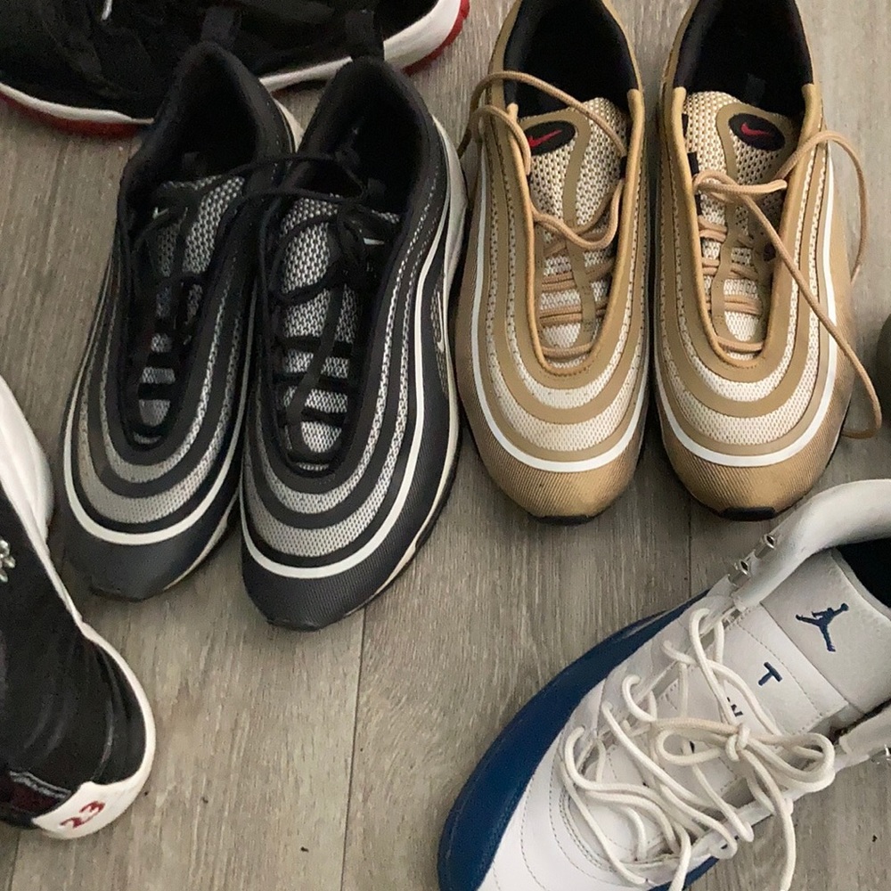 Air max97